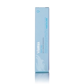 SexShop - Mocne zwężenie pochwy z żelem Viamax Tight Gel 15 ml - online