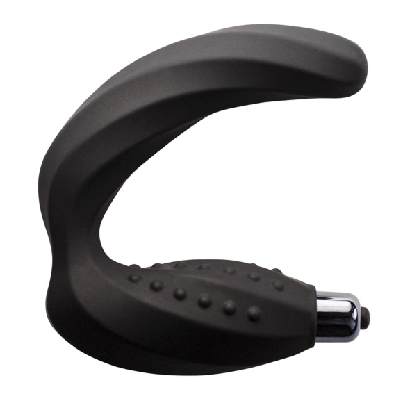 SexShop - Hitowy Bestseller Erotyczny - Stymulator prostaty - Rocks-Off Wild-Boy