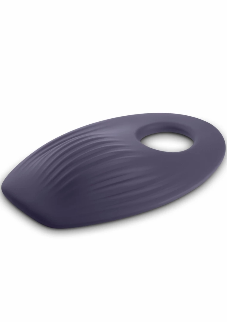 INYA Grinder bezprzewodowa platforma wibracyjna, aplikacja mobilna, silikon medyczny