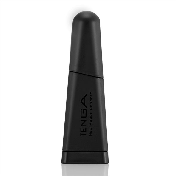 Sexshop - Tenga Delta Vibrator  - Wibrator klasyczny - online