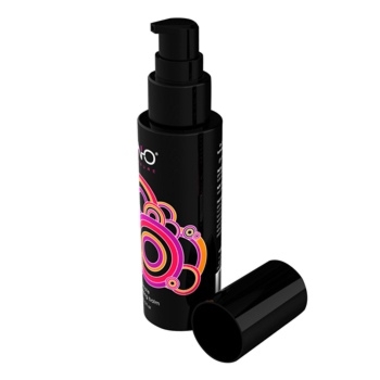 SexShop - Nawilżający balsam Ono Intimate Moisturizing Balm - online