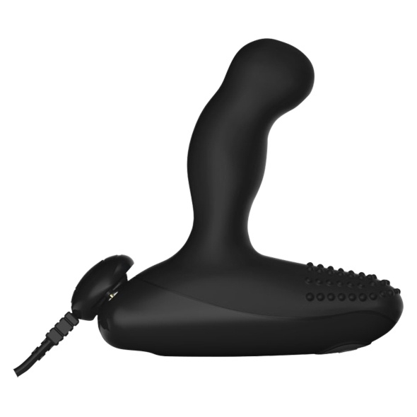 SexShop - Stymulator prostaty - Nexus Revo Intense