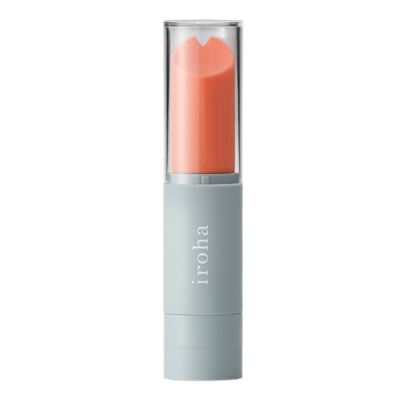 Sexshop - Iroha by Tenga Stick Vibrator  - Podręczny stymulator szminka - online