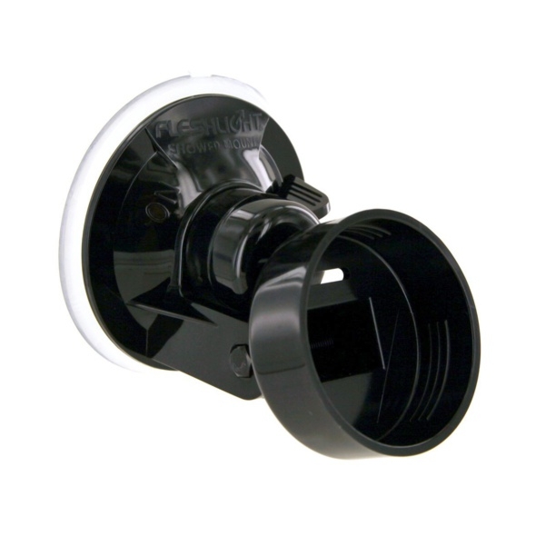 SexShop - Uchwyt pod prysznic - Fleshlight Shower Mount - online