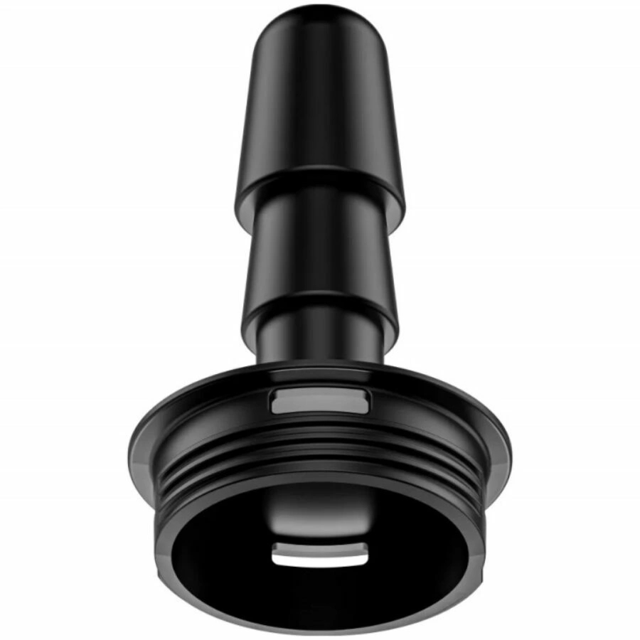 Kiiroo Control Adapter innowacyjny moduł sterujący do urządzeń Kiiroo, czarny