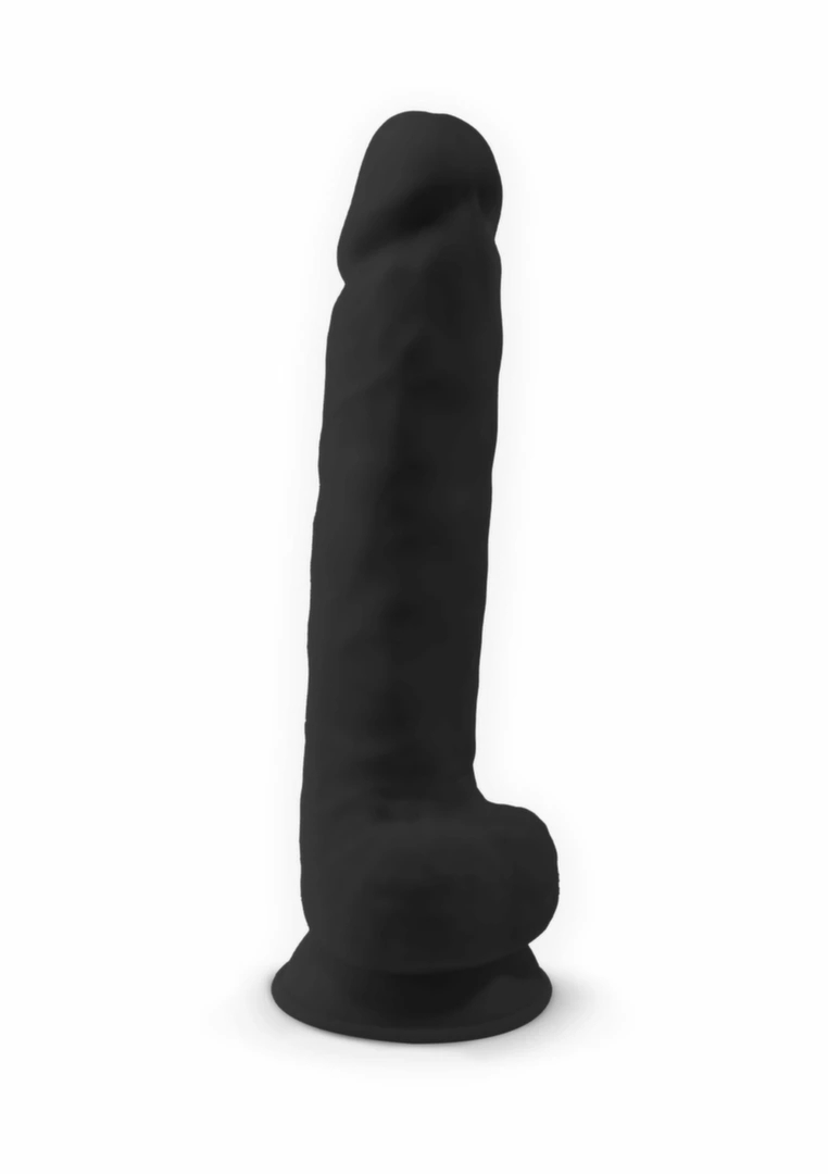 Silex-D Model 15" silikonowy model anatomiczny termo-reaktywny, 38 cm, ekologiczny