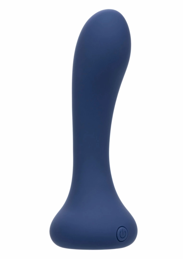 Deep Curve Probe silikonowa sonda anatomiczna z 2 silnikami, 10 trybów, wodoodporna