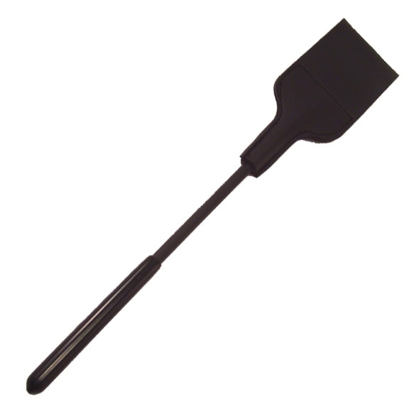 SexShop - Szpicruta - S&M Riding Crop - online