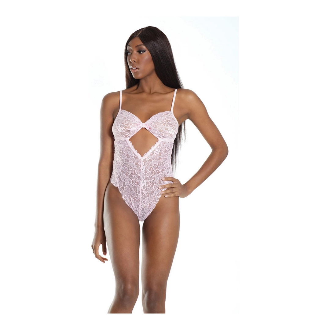 Coquette Body Twist Cup uniwersalny rozmiar – ergonomiczna maszyna intymna z systemem Twist