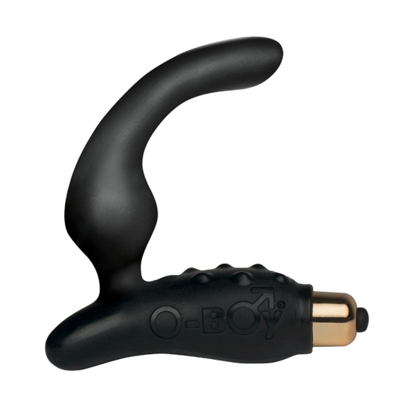 SexShop - Stymulator prostaty - Rocks-Off O-Boy