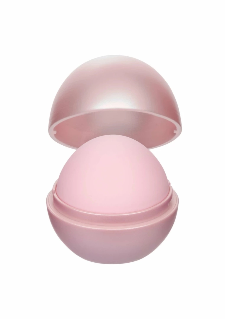 Opal Smooth Massager Tester – kompaktowy model demonstracyjny z gładką powierzchnią