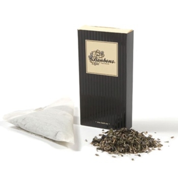 SexShop - Mieszanka zapachowa do kąpieli Love Bath Tea - online