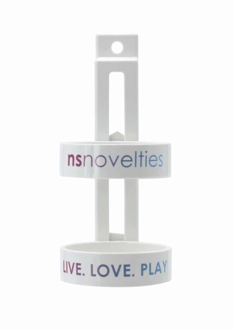 NSN Toy Display ekspozytor promocyjny POS, model prezentacyjny 8713221844125