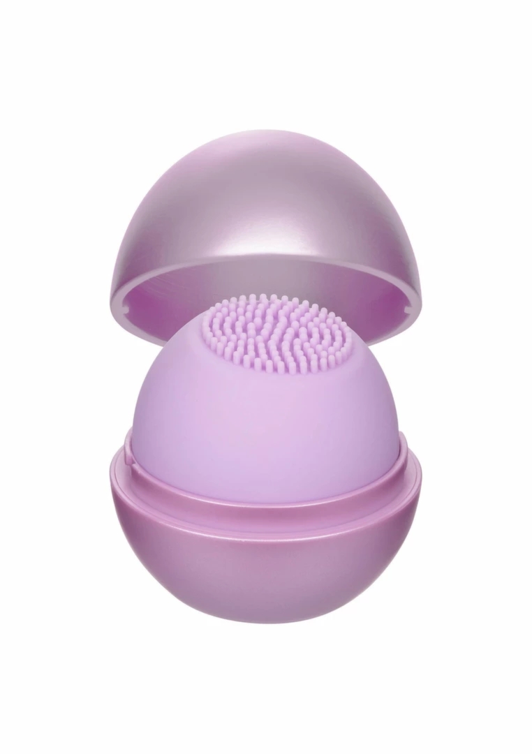 Opal Tickler Massager Tester – kompaktowy masażer relaksacyjny, ergonomiczny kształt