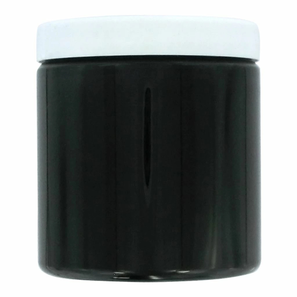 Cloneboy Refill Silicone Rubber Black – czarna guma silikonowa z utwardzaczem, do modeli
