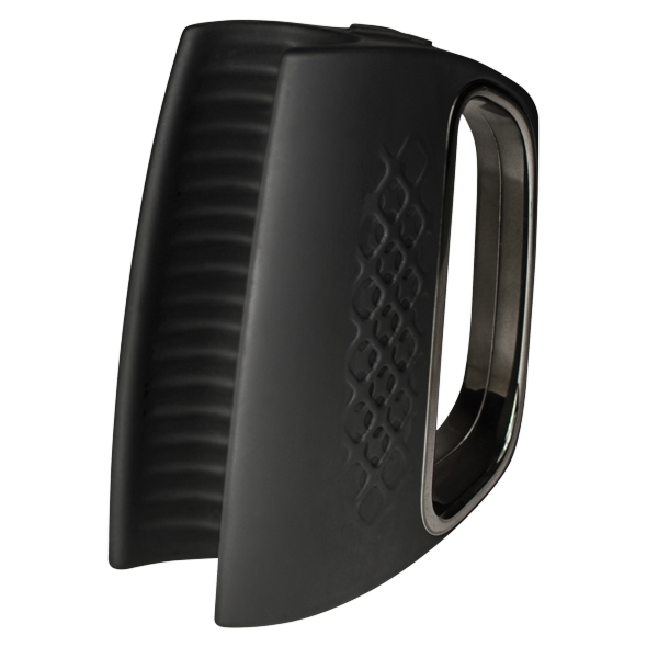 SexShop - Masturbator wibrujący - Rocks-Off Rise