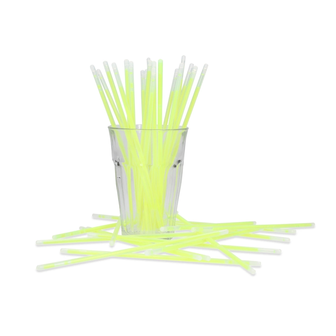 Ouch! GITD Breaklight – akcesorium promocyjne Glow in the Dark, fluorescencyjne