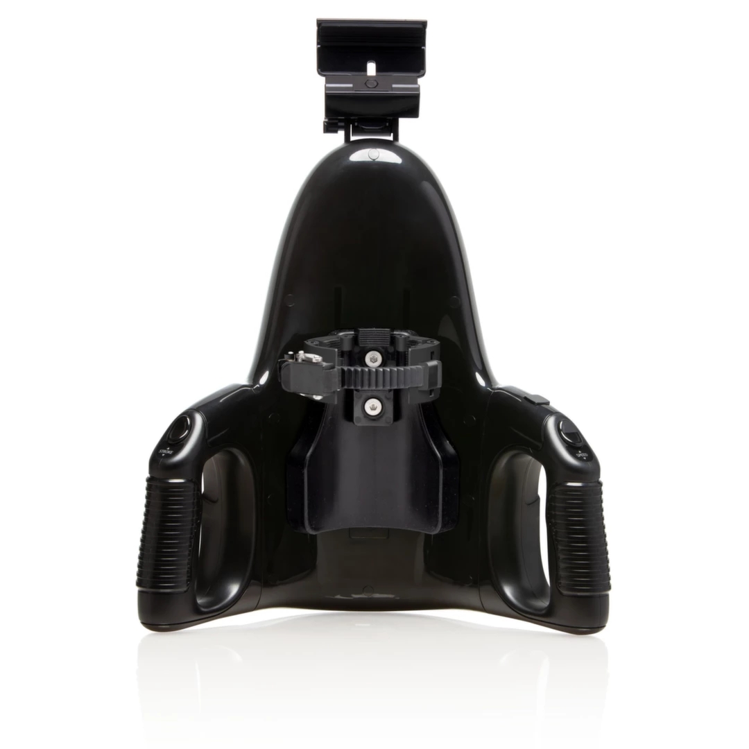 Fleshlight Universal Launch – automatyczny system ruchu do urządzeń Fleshlight
