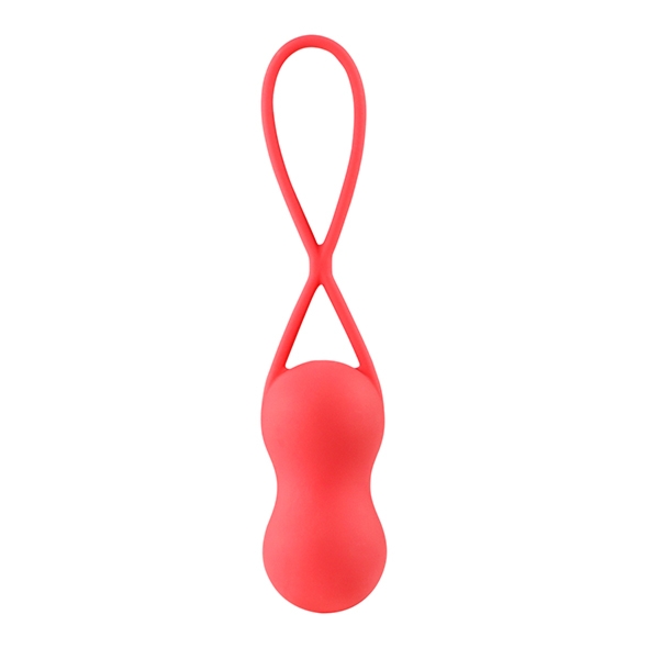 Sexshop - Boho Fuchsia Pink - Kulki kegla