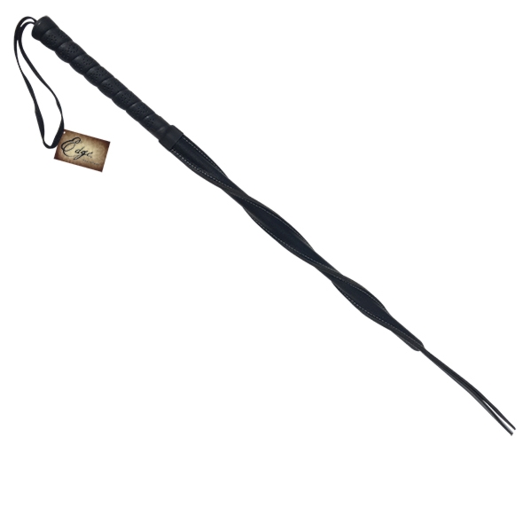 Sexshop - Sportsheets Edge Twisted  - Pejcz - online