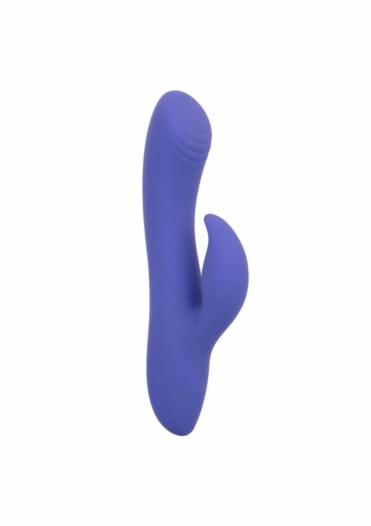 Connect Dual Stimulator TESTER – dwustronny model testowy z medycznego silikonu, wodoodporny