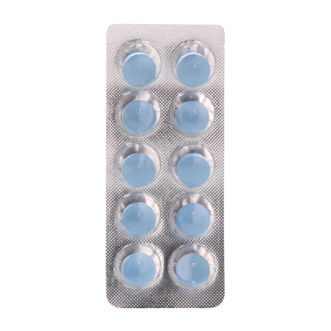 Pharmquests Shots naturalny suplement dla mężczyzn 10 ml – ekstrakty roślinne, wsparcie energii