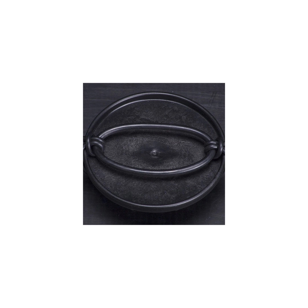 F-Machine Gigolo Adapter uniwersalny do systemu Vac-u-Lock, kompatybilny z Pro II
