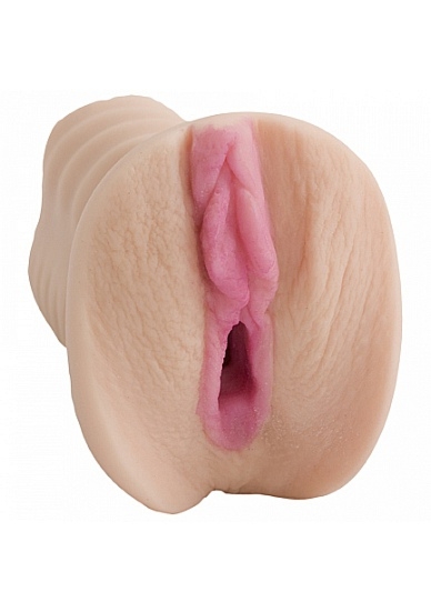 SexShop - Masturbator wagina - Mckenzie Lee Pocket Pussy  - online