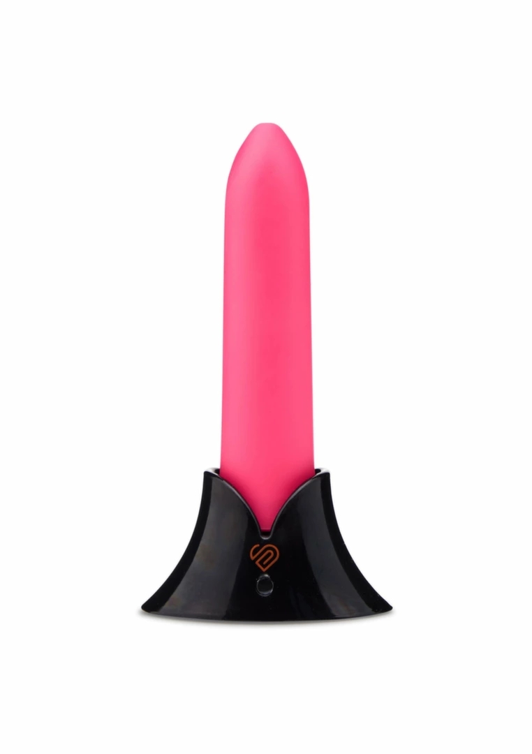 Sensuelle New Point Demo ekspozytor demonstracyjny POS, nowoczesny model prezentacyjny