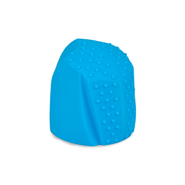 Główka masażera - Europe Magic Wand Genio