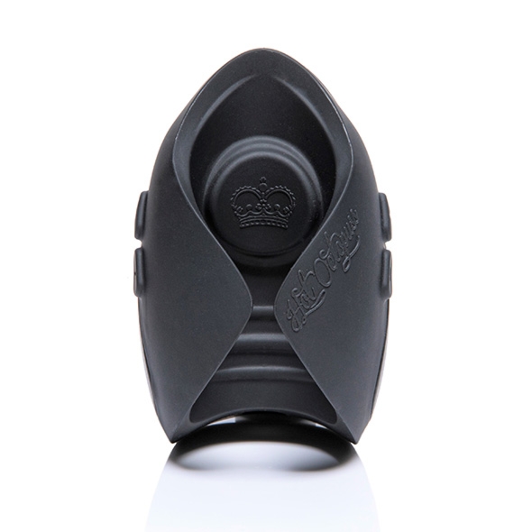 Masturbator dla panów - Hot Octopuss Pulse Solo Lux