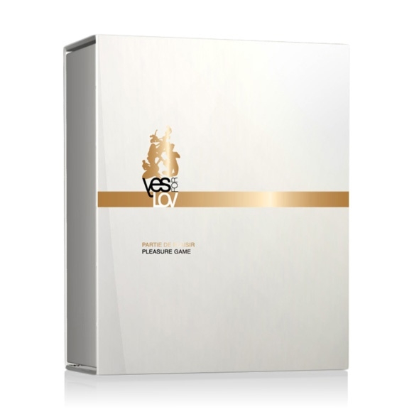 PUDEŁKO PREZENTOWE ŚREDNIE - NAJTANIEJ