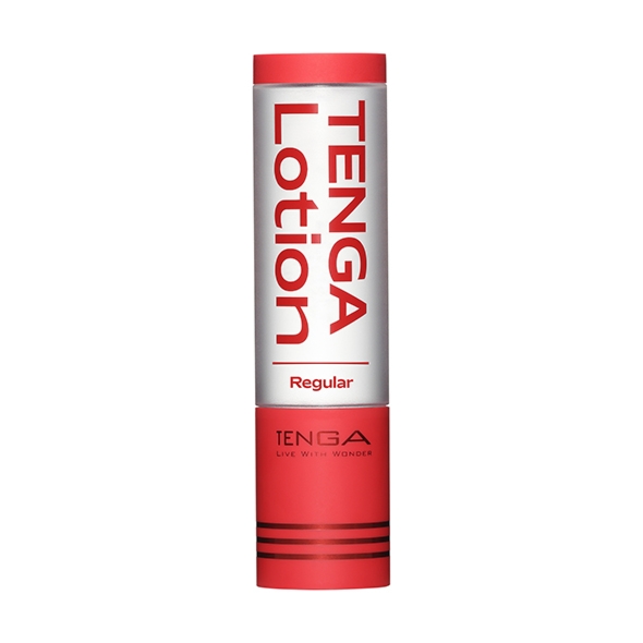 Tenga - Lubrykant Do Masturbatorów Tenga 170 ml