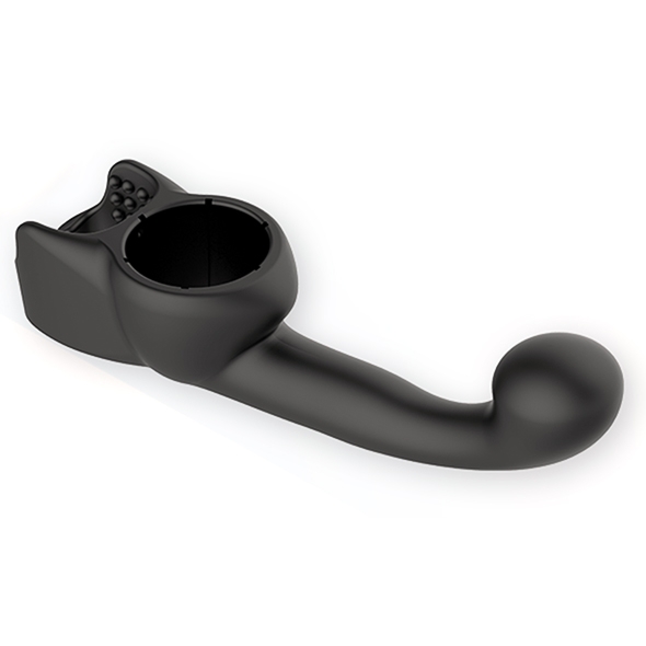 Nakładka na masażer - Lovense Domi Male Attachment  dla mężczyzn