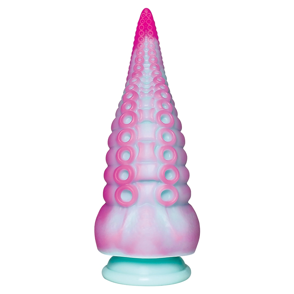 NOBÜ - KOREK ANALNY TEKU MULTI