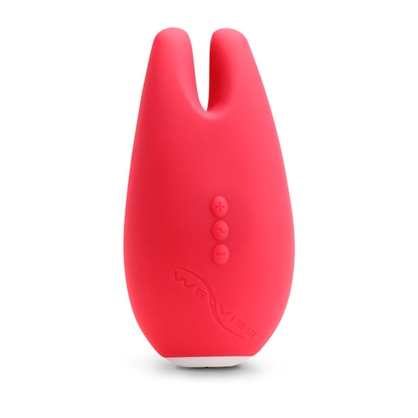 Masażer łechtaczki - We-Vibe Gala Clitoral Vibrator