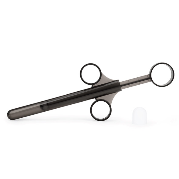 Aplikatory do środków nawilżających - B-Vibe Lubricant Applicator Set