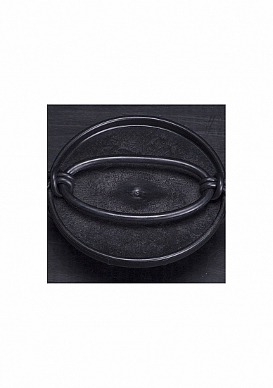 Gigolo Fuck - Mocowanie / Adapter do Sex maszyny