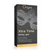 Żel opóźniający wytrysk - Orgie Xtra Time Delay Gel 15 ml   