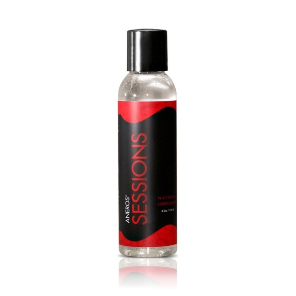 Środek nawilżający - Aneros Sessions Lubricant