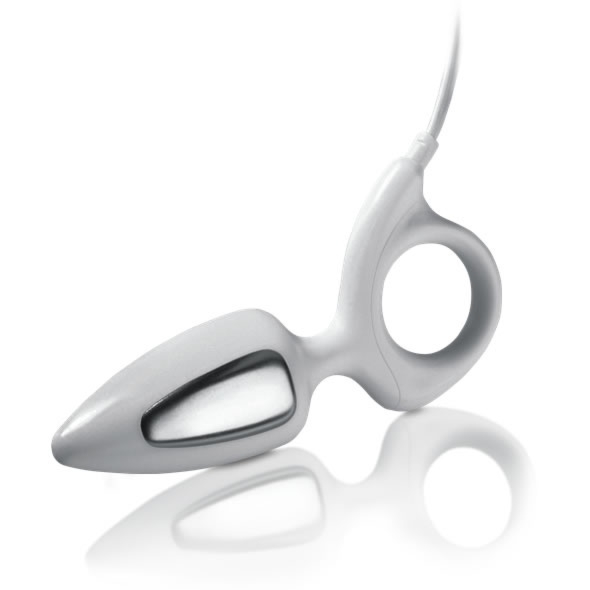 Sonda do elektroseksu - Mystim Romeo