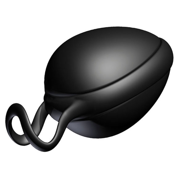 Kulka Kegla - Joydivision Joyballs Secret Single  Czarny