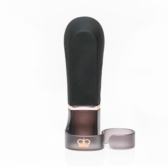 Wibrator na palec - Hot Octopuss DiGiT Finger Vibrator