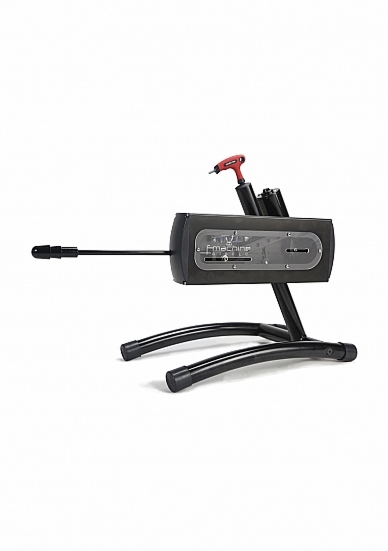 Sex Robot - Gigolo Fuck - Seks Maszyna Masturbacja