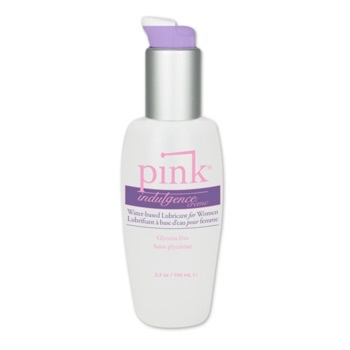 Krem nawilżający Pink Indulgence Creme 100 ml