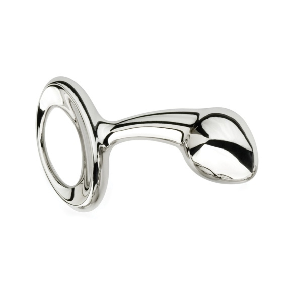 NJOY Small Pure Plug – Plug analny mały