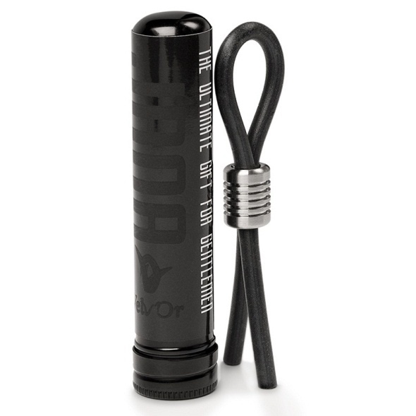 Zacisk na członka - Velv'Or Jboa