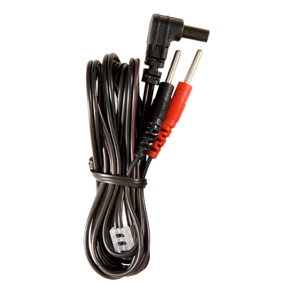 Kable przyłączeniowe do ElectraStim Spare (Replacement) Cable
