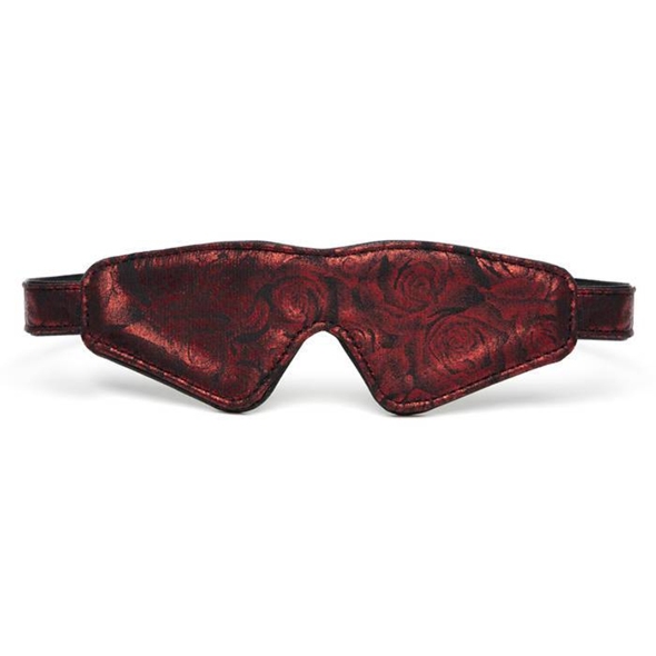 Opaska na oczy - Fifty Shades of Grey Sweet Anticipation Blindfold