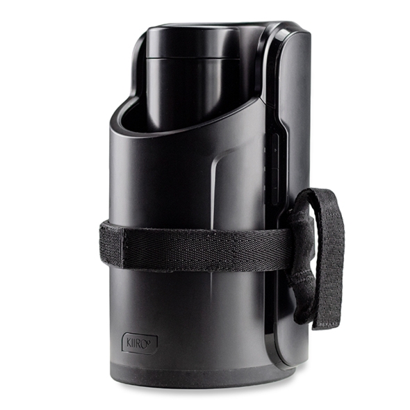 Pasek na dłoń do masturbatora - Kiiroo Keon Accessory Hand Strap